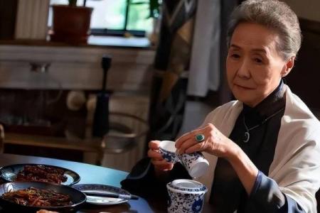 哪个星座长大会孝顺母亲和父亲