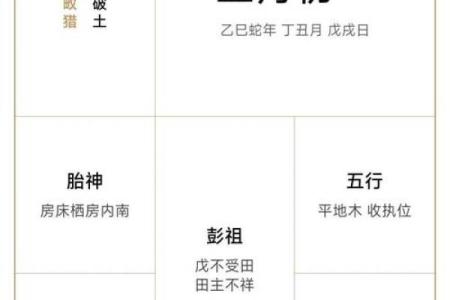 财神方位查询 2024年10月27日什么方向利求财