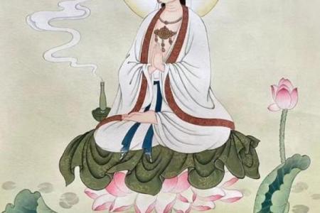 观音灵签5签求财