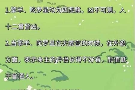 紫微斗数离婚 紫微斗数离婚应期？