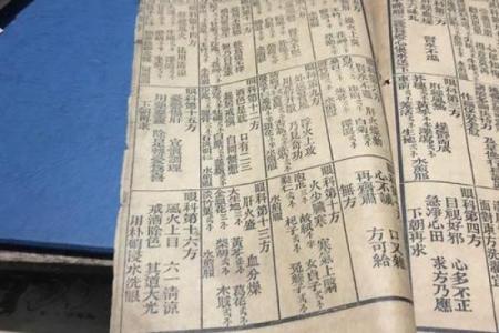 吕祖灵签17签好不好