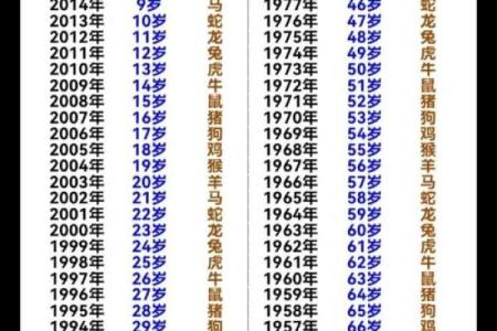 卜易居八字算命免费,自己算命生辰八字算命表