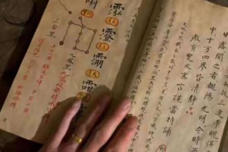 算命的说我身上有婴灵 化解最佳方法就是做法事