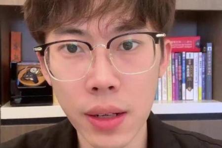 白桃星座每周运势最新截屏