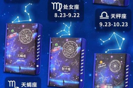 12星座适合什么笔记本电脑