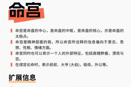 紫薇斗数紫薇分宫论