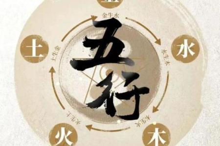 八字中财官印俱全是什么意思