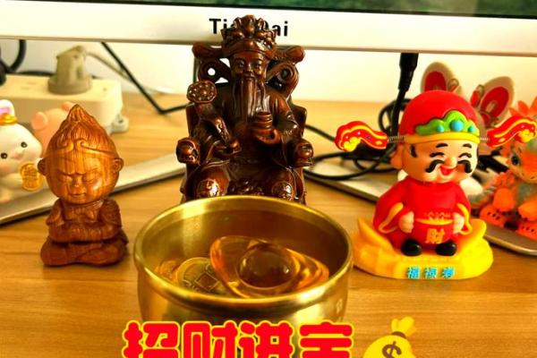 办公室风水座位也有学问 选对了立马升职加薪
