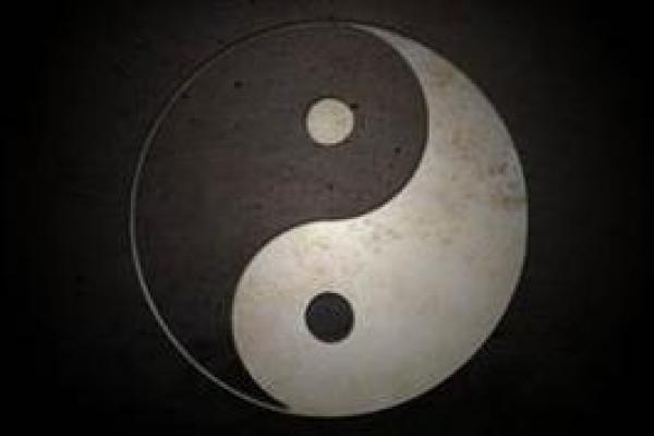什么人最急需风水的帮助？