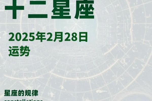 二零一八十二星座今日运势