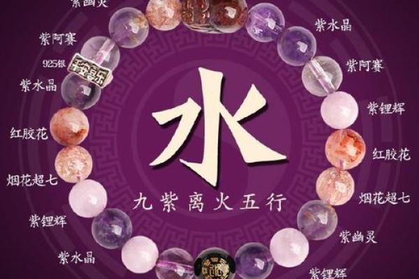 命 运 风水