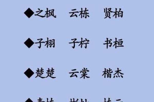 女孩缺木取名大全文雅,八字看下半年运势