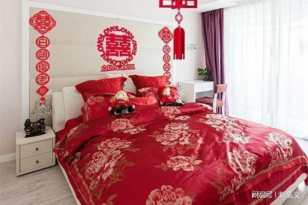 爱情风水忌讳避免哪些摆放影响夫妻感情