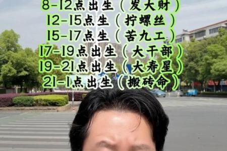 生日命运：七月一日是什么星座？