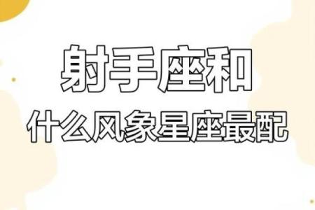 射手座是第四个风象星座吗女
