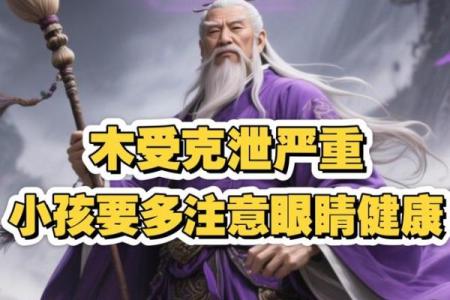儿童应该算命吗吗