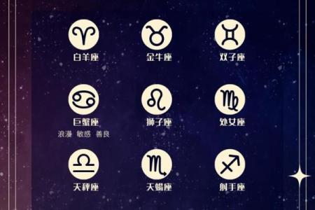 为什么测测和星座大师上升星座不一样