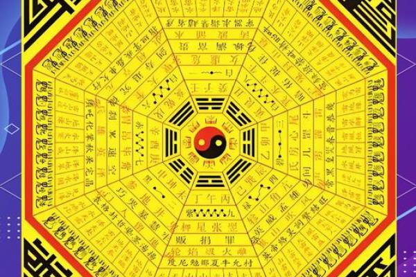 什么样的八字才算是紫薇星命