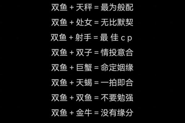 陶白白星座馆11月运势