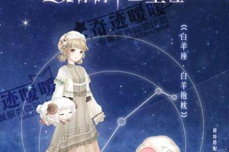 12星座长大开什么店最适合