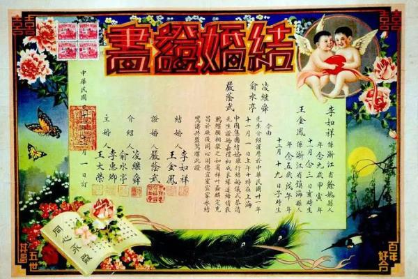 姓名测试出轨率,免费测试两人今生关系
