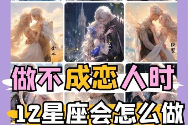 哪个星座喜欢抱着爱人睡觉
