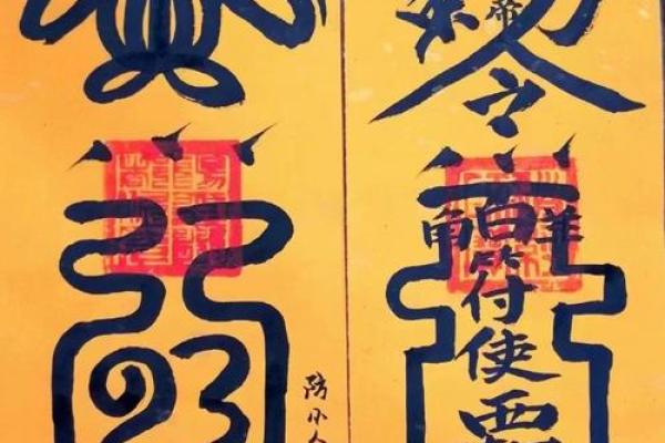 防小人风水上化解小人的吉祥物有哪些？