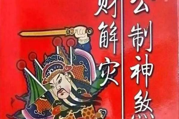 旺运：该如何化解商业风水煞气