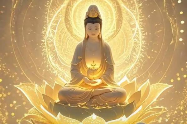 揭秘正月26是不是观音诞？