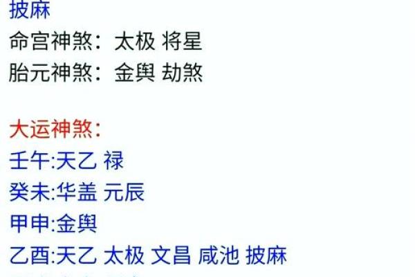 八字排盘软件排行