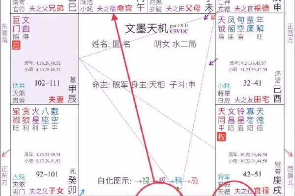 紫微斗数之交友宫与诸星,太阳星在交友宫是什么意思? 紫微斗数之交友宫与诸星,太阳星在交友宫是什么意思?