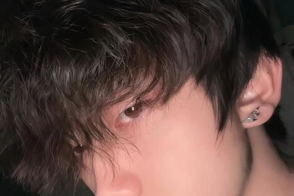 不搞暧昧 不当中央空调的星座男