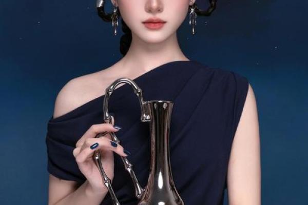12星座适合什么发型有图