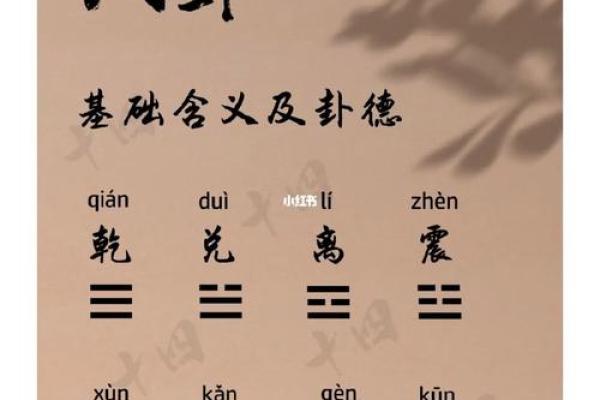 八卦风水_易经应该怎么自学