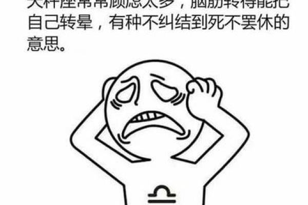 十二星座喝醉酒后会怎么样排行榜