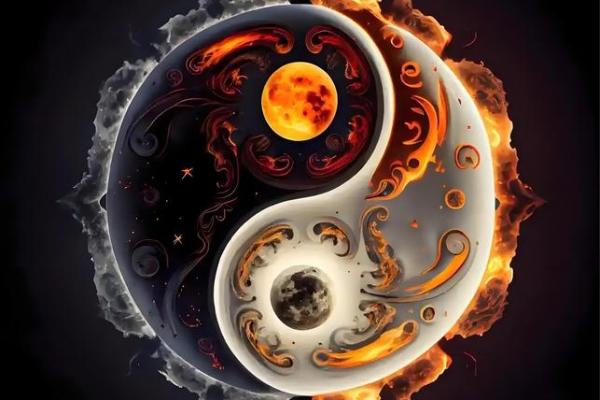 八字缺火喜用神为火