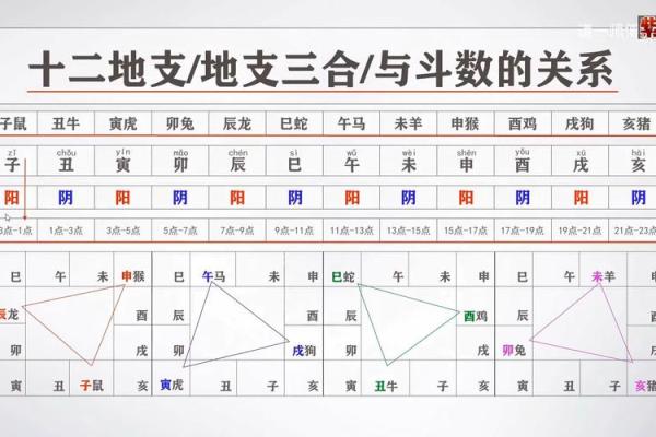 紫薇斗数周易