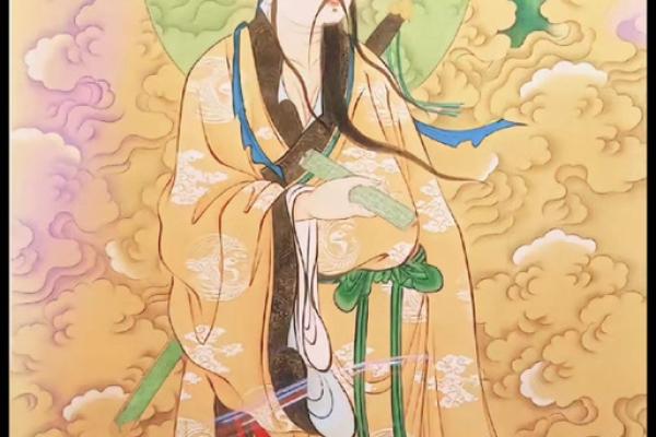 吕祖灵签24号