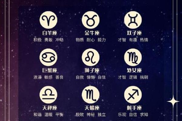 十二星座水逆期间能挽回吗