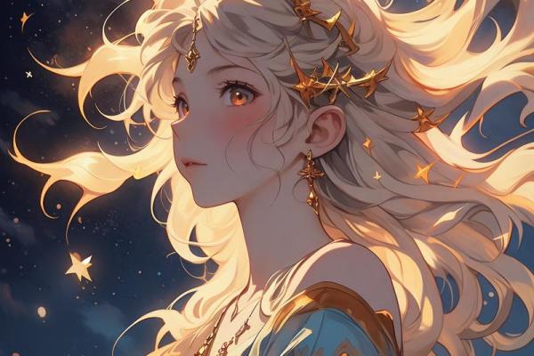 12星座的颜值排名狮子座第一吗