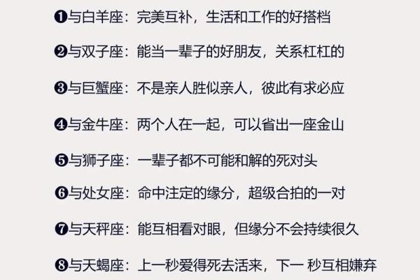 什么星座适合做股票人