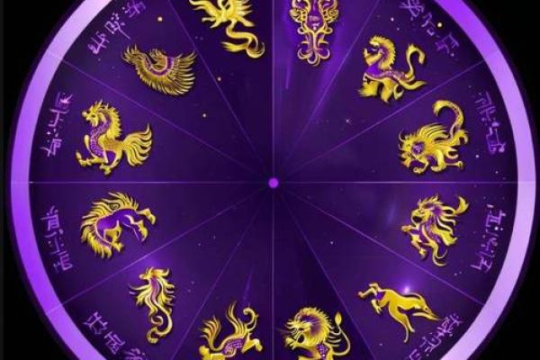 什么星座适合做股票人