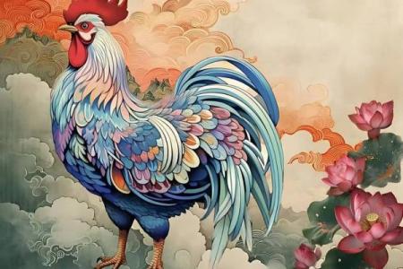 辛巳年生的最好八字命局  辛巳日出生月份看富贵