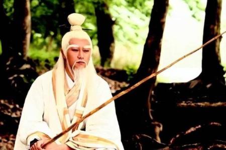 姜太公神算448066永久免费 姜太公算命真的准吗448066永久免费是真的吗