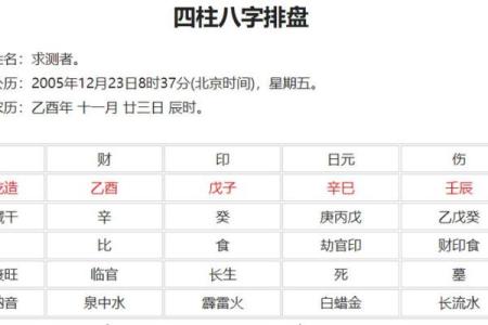 八字排盘软件排行