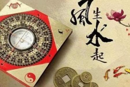 山脊山的房子规避风水