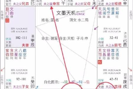 紫微斗数之交友宫与诸星，太阳星在交友宫是什么意思？