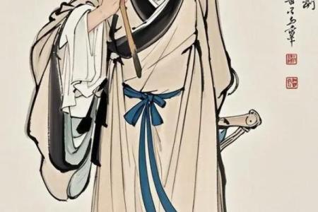 吕祖灵签第六十签 古人武侯伐魏