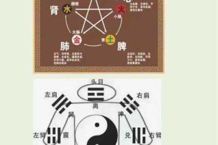 中国有多少种算命方法