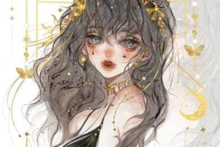 12星座适合什么发型有图
